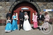 Lisa n Iain 104